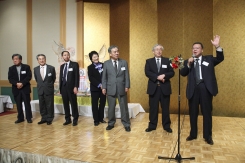 �n��50���N�L�O